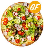 A link to Gluten-free