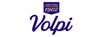 Volpi logo